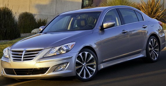 57613-hyundai genesis 222.jpg, 58 KB
