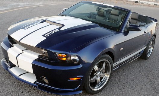 57640-shelby gt350 1.jpg, 74 KB