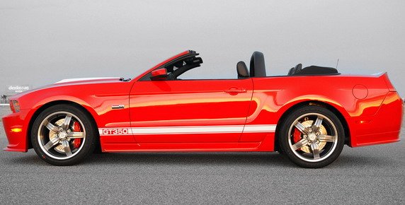 57641-shelby gt350 11.jpg, 60 KB
