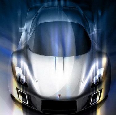 57721-gumpert tornante.jpg, 31 KB