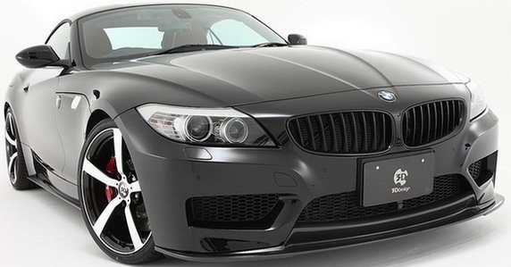 57725-3d bmw z4 1.jpg, 45 KB