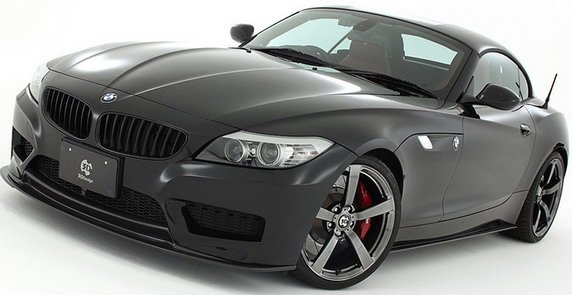 57726-3d bmw z4 11.jpg, 45 KB
