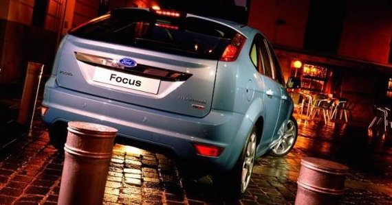 57759-ford focus akcija.jpg, 59 KB