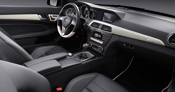 57768-mercedes c coupe 4.jpg, 41 KB