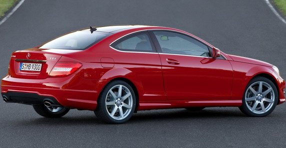 57769-mercedes c coupe 40.jpg, 45 KB