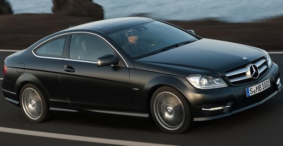 57770-mercedes c coupe 401.jpg, 43 KB