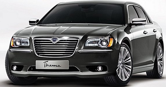57858-lancia thema.jpg, 50 KB