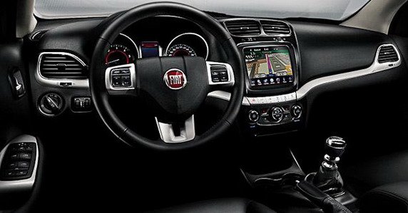 57865-fiat freemont 11.jpg, 44 KB