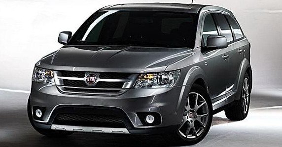 57866-fiat freemont 111.jpg, 51 KB