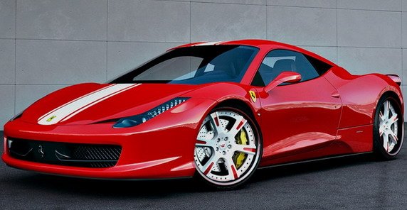 57891-Wheelsandmore Ferrari 458 1.jpg, 51 KB