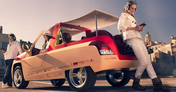 57957-Rinspeed BamBoo 11.jpg, 55 KB