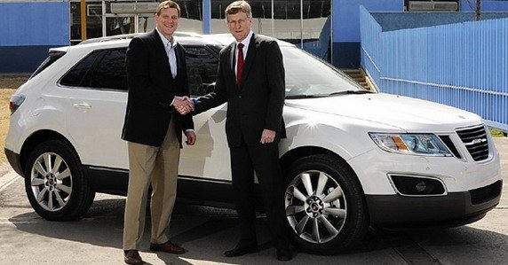 57959-saab 9-4x.jpg, 64 KB