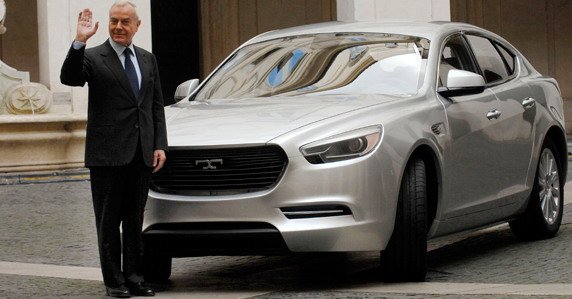 57972-de tomaso slc 1.jpg, 49 KB