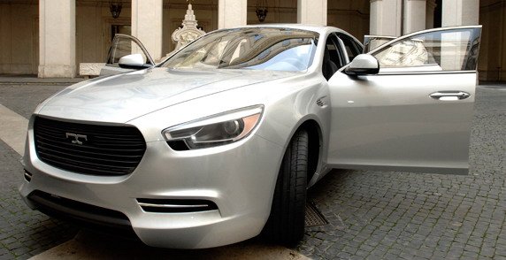 57973-de tomaso slc 11.jpg, 50 KB