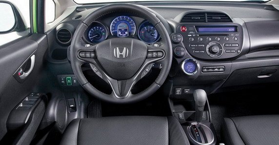 58040-honda jazz hybrid.jpg, 50 KB