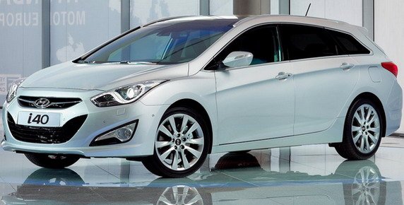58128-hyundai i40 1.jpg, 52 KB