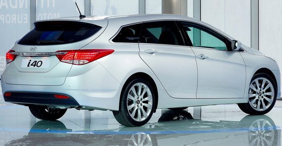58129-hyundai i40 11.jpg, 53 KB