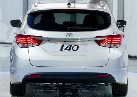 58130-hyundai i40 111.jpg, 43 KB