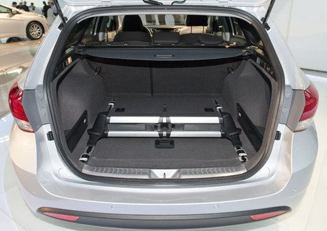 58132-hyundai i40 11111.jpg, 48 KB