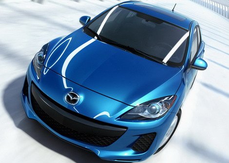 58141-mazda3 1.jpg, 45 KB