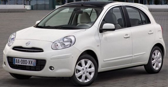 58200-nissan micra 1.jpg, 47 KB