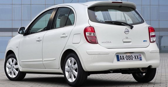 58201-nissan micra 11.jpg, 48 KB