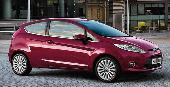 58211-ford fiesta.jpg, 62 KB