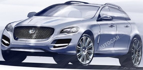 58226-Jaguar crossover.jpg, 60 KB