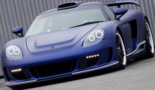 58237-Gemballa Mirage GT 1.jpg, 50 KB