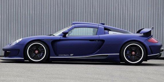 58238-Gemballa Mirage GT 11.jpg, 46 KB