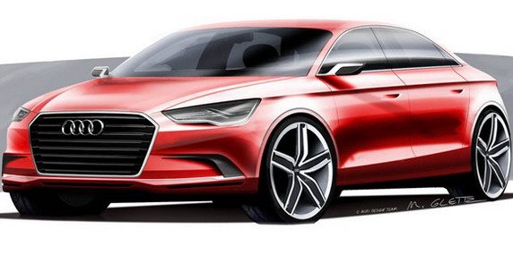 58284-audi a3 sedan 11.jpg, 49 KB