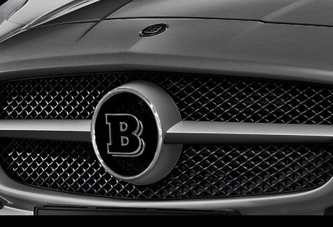 58313-brabus sls 1.jpg, 61 KB
