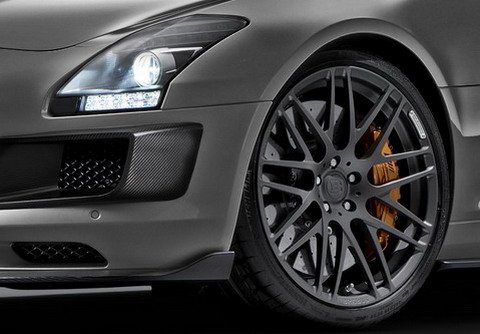 58314-brabus sls 11.jpg, 55 KB