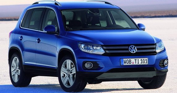 58338-vw tiguan 1.jpg, 56 KB