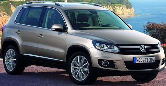 58339-vw tiguan 11.jpg, 62 KB