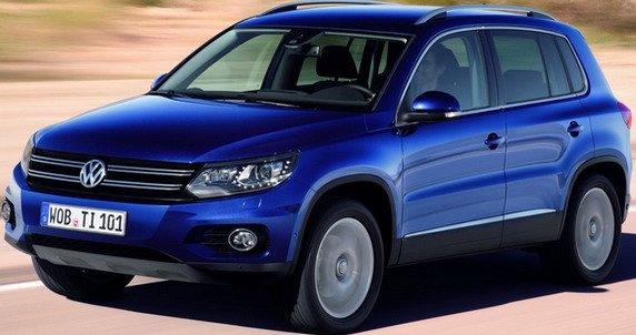 58340-vw tiguan 111.jpg, 51 KB