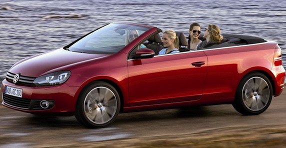 58473-vw golf cabrio 11.jpg, 64 KB