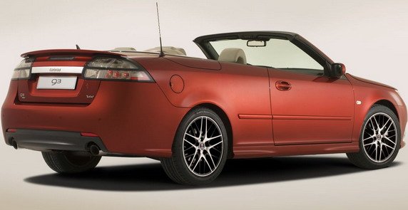 58484-saab 9-3 2.jpg, 37 KB