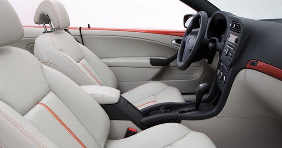 58486-saab 9-3 222.jpg, 41 KB