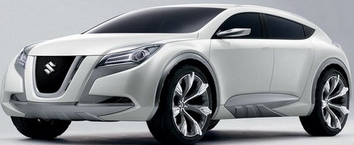 5850-suzuki kizashi 2.jpg, 29 KB