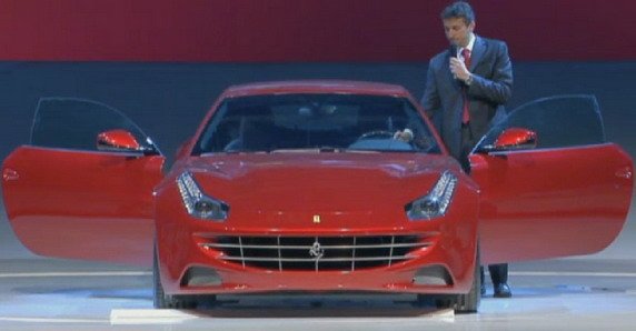 58546-ferrari ff 1.jpg, 34 KB