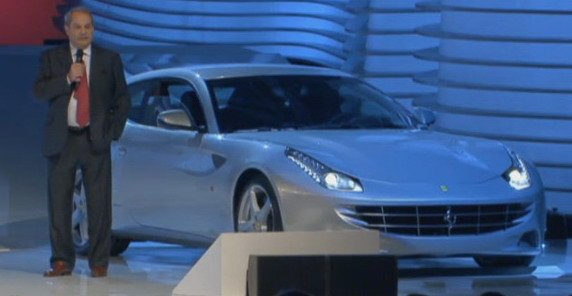 58547-ferrari ff 11.jpg, 45 KB