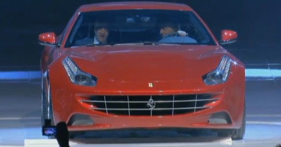 58548-ferrari ff 111.jpg, 42 KB