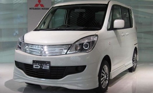 58626-mitsubishi delica 1.jpg, 40 KB