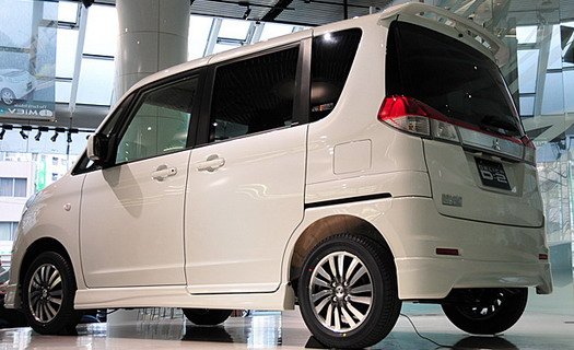 58627-mitsubishi delica 11.jpg, 59 KB