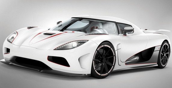 58680-koenigsegg agera r 11.jpg, 36 KB