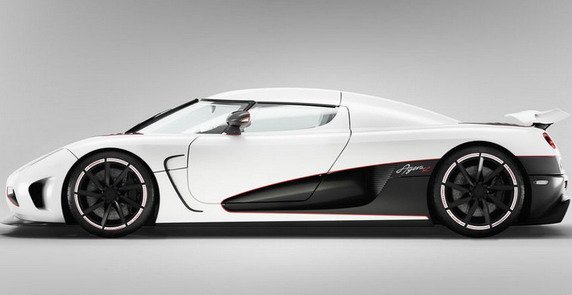 58681-koenigsegg agera r 111.jpg, 30 KB