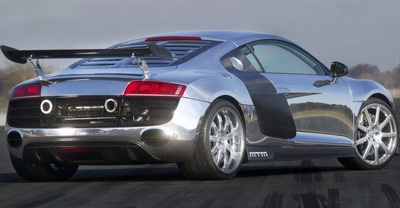 58685-mtm audi r8 1.jpg, 46 KB