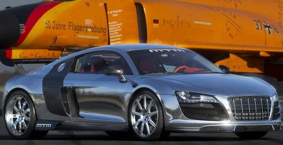 58687-mtm audi r8 111.jpg, 53 KB