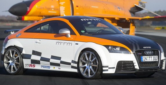 58689-mtm audi tt rs 1.jpg, 53 KB